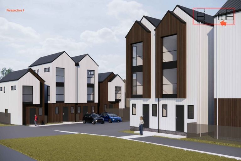 Photo of property in 13 Arney Road, Ranui, Auckland, 0612