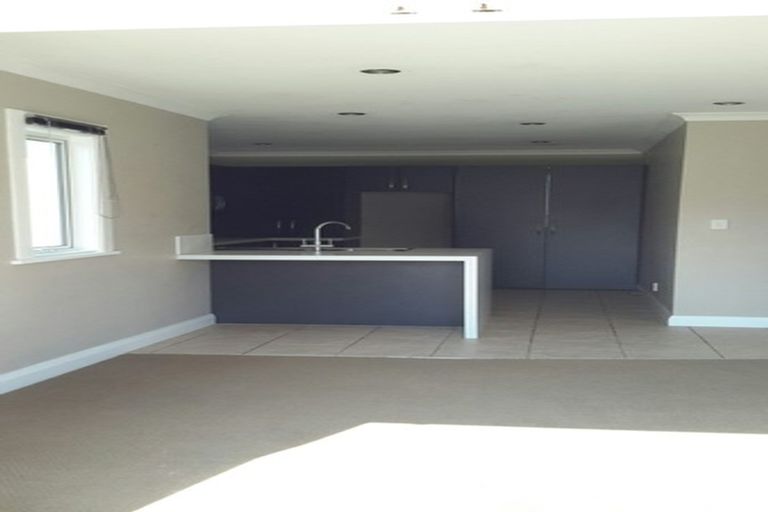 Photo of property in 14 Mcgregor Street, Milson, Palmerston North, 4414