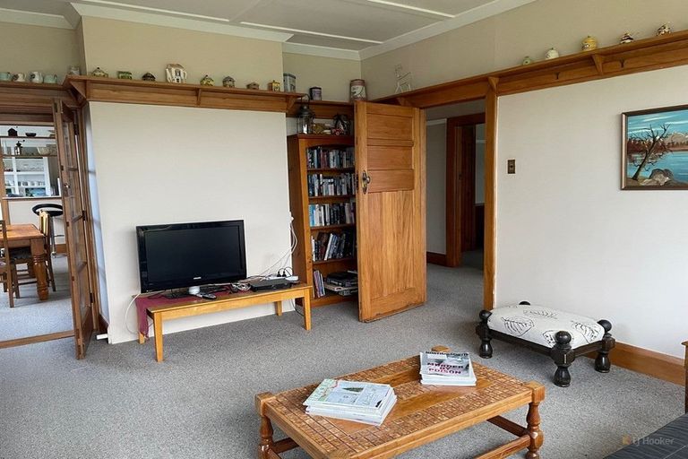 Photo of property in 8 Connolly Street, Geraldine, 7930