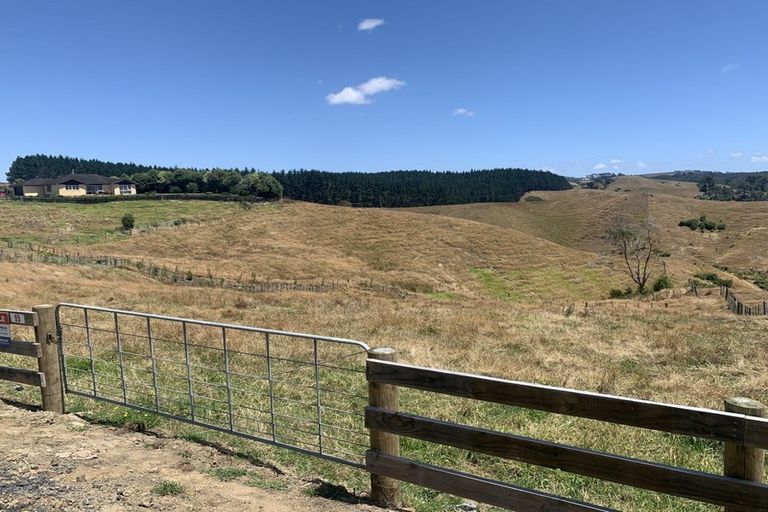 Photo of property in 95 Douglas Road, Mercer, 2696