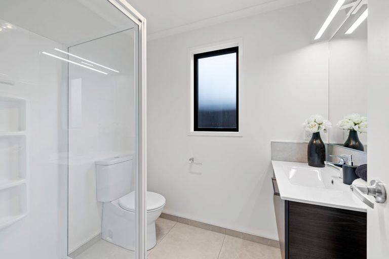 Photo of property in 14 Munro Lane, Rolleston, 7615