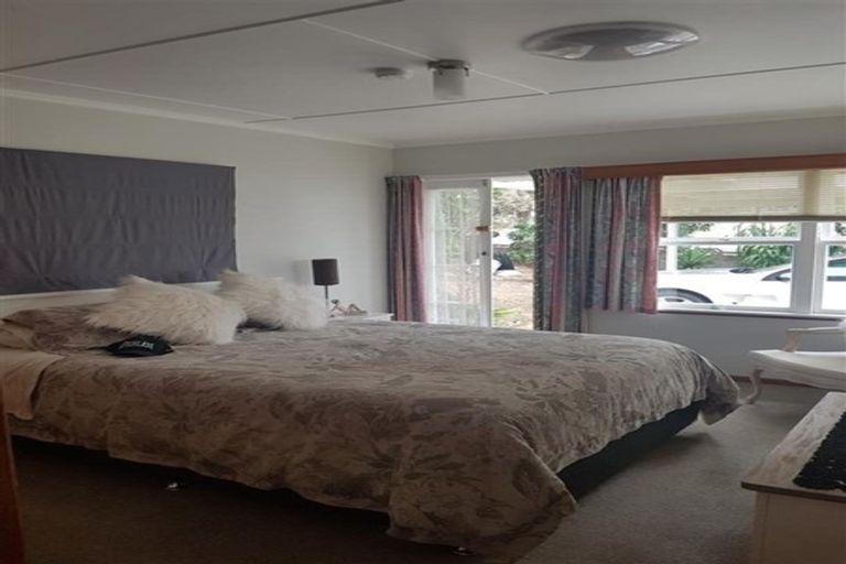 Photo of property in 40 Sherwood Road, Onerahi, Whangarei, 0110