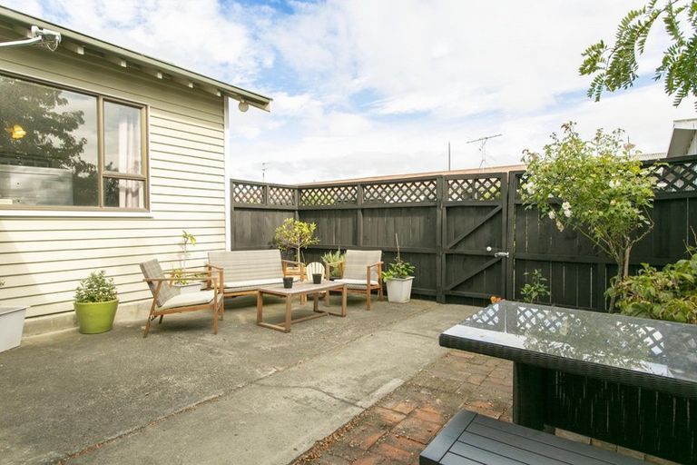 Photo of property in 89 Aitken Street, Ashburton, 7700