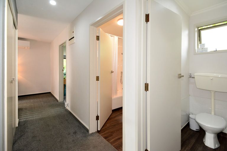 Photo of property in 12a Bellevue Street, Belleknowes, Dunedin, 9011