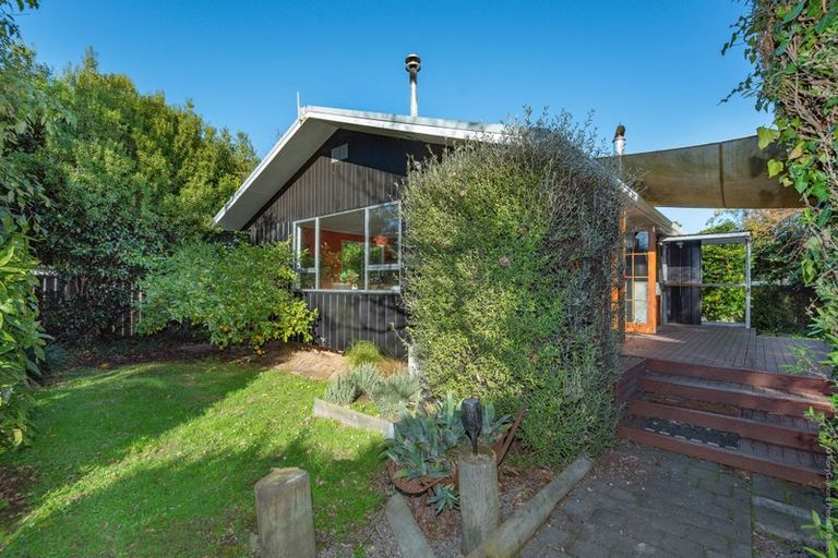 Photo of property in 95 North Belt, Lincoln, 7608