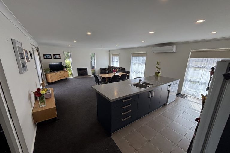 Photo of property in 51 Lamorna Road, Parklands, Christchurch, 8083