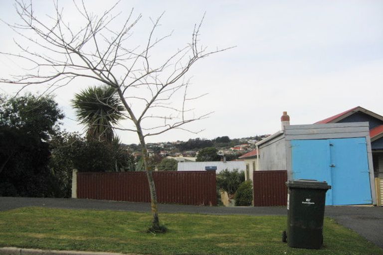 Photo of property in 10 Marama Street, Musselburgh, Dunedin, 9013