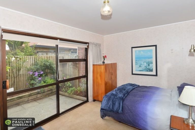 Photo of property in 3 Parahaki Street, Regent, Whangarei, 0112