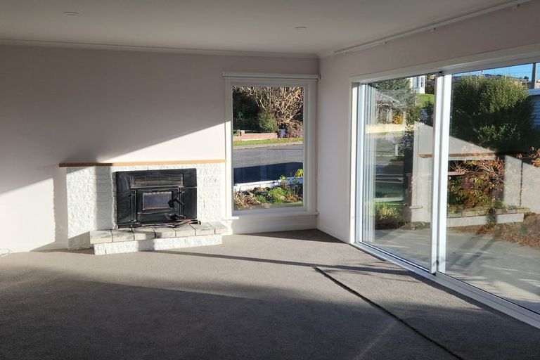 Photo of property in 20 Ryrie Street, Balclutha, 9230