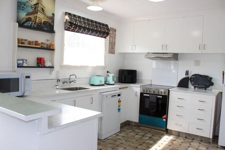 Photo of property in 65a Wilfrid Street, Newfield, Invercargill, 9812