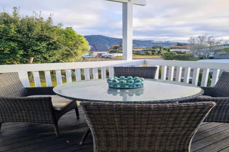 Photo of property in 35 Pegasus Drive, Sunnybrook, Rotorua, 3015