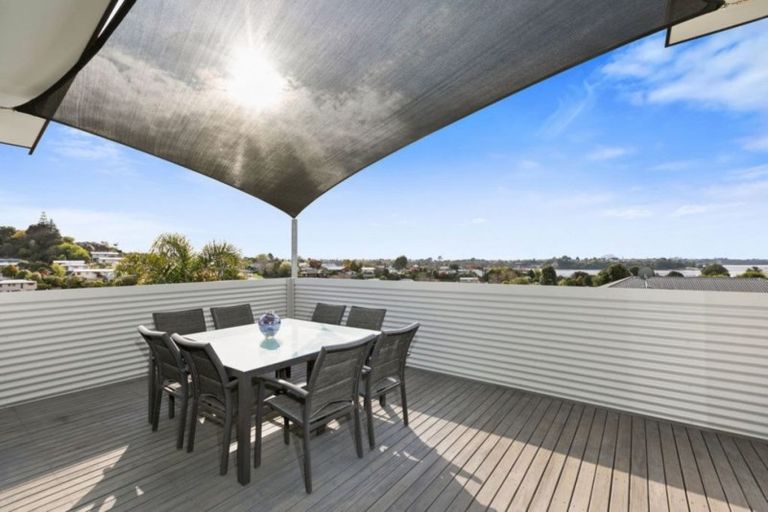 Photo of property in 23 Talbot Place, Welcome Bay, Tauranga, 3112