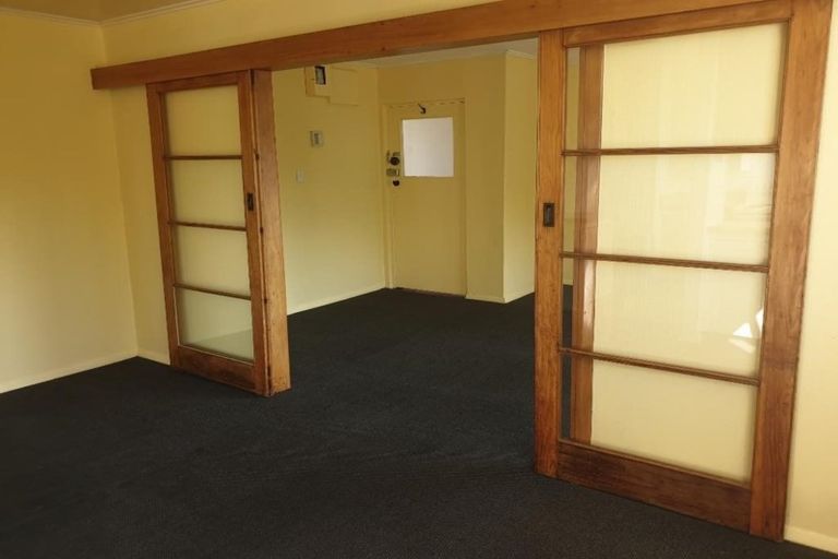 Photo of property in 1019 Cobham Place, Raureka, Hastings, 4120