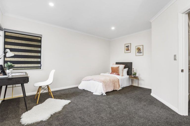 Photo of property in 3 Waipuna Place, Rototuna, Hamilton, 3210