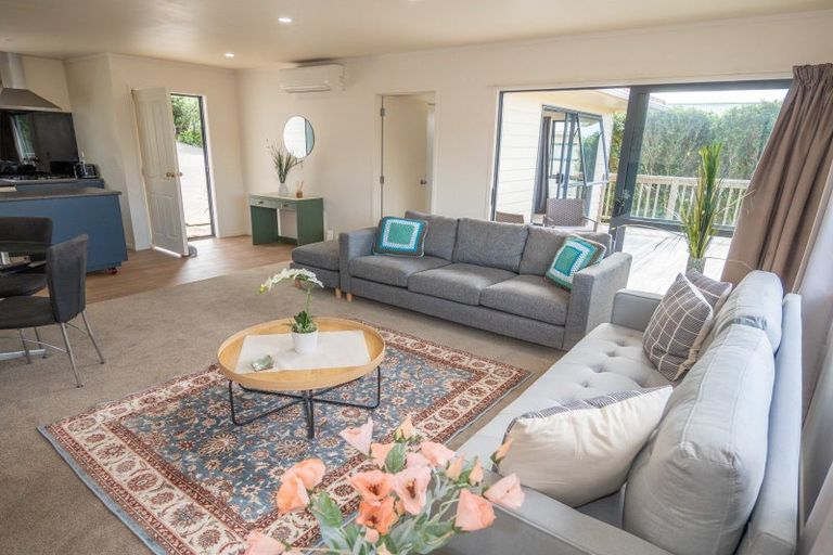 Photo of property in 12 Cable Bay Block Road, Cable Bay, 0420