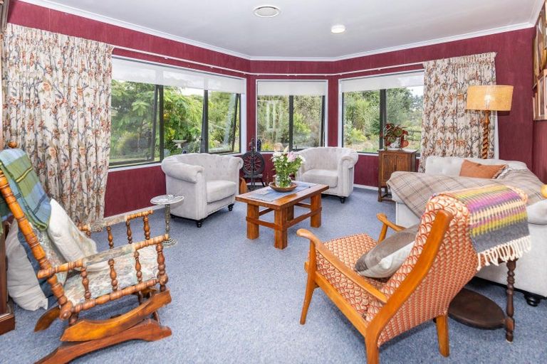 Photo of property in 19 Karakariki Valley Road, Whatawhata, Hamilton, 3289