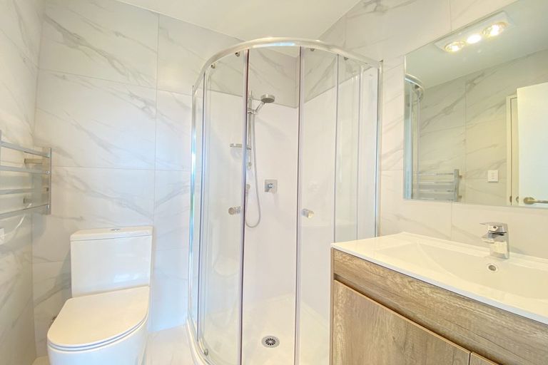 Photo of property in 31a Murphys Park Drive, Flat Bush, Auckland, 2019