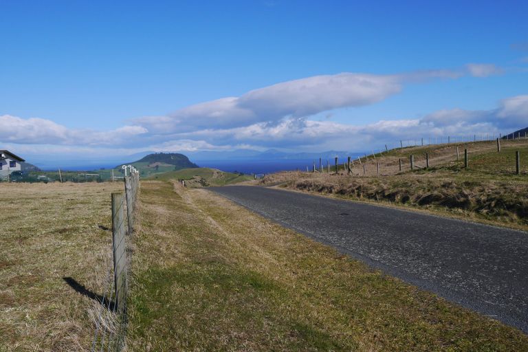 Photo of property in 78 Ross Rise, Kinloch, Taupo, 3385