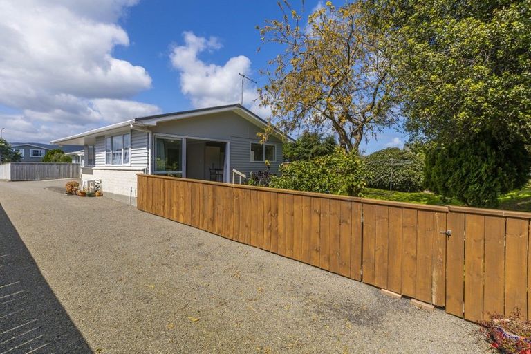 Photo of property in 26a Teoti Street, Paraparaumu Beach, Paraparaumu, 5032