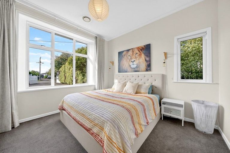 Photo of property in 77 Gordon Street, Lansdowne, Masterton, 5810