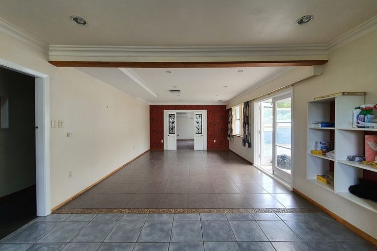 Photo of property in 12 Rimu Street, Naenae, Lower Hutt, 5011