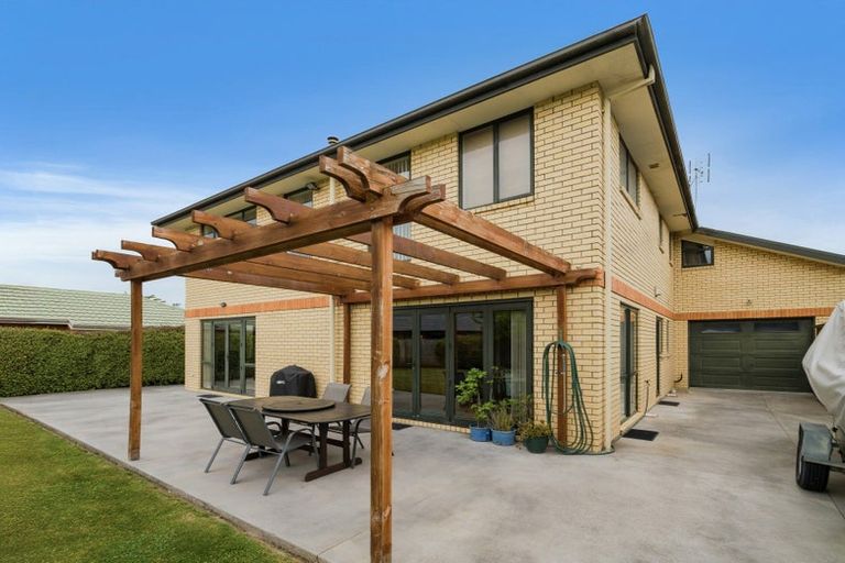 Photo of property in 24 Becmead Drive, Harewood, Christchurch, 8051