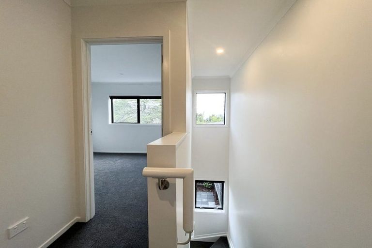 Photo of property in 5/13 Brough Road, Manurewa East, Auckland, 2102
