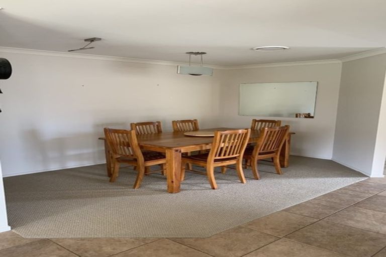 Photo of property in 3 Vermont Court, Huntington, Hamilton, 3210