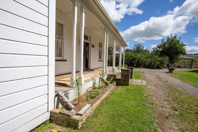 Photo of property in 7 Hospital Street, Dannevirke, 4930