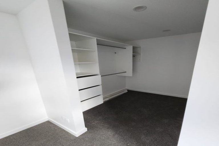 Photo of property in 31 Howden Drive, Jacks Point, 9371