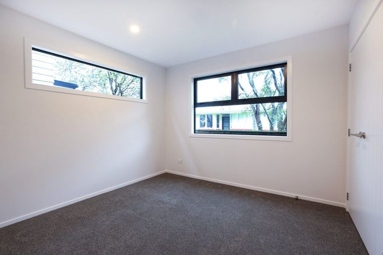 Photo of property in 12 Marion Street, Hoon Hay, Christchurch, 8025