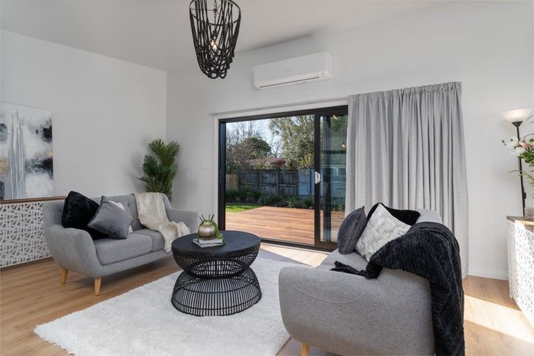 Photo of property in 94a East Street, Greytown, 5712