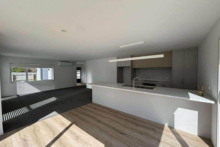 Photo of property in 32a Brandon Street, Featherston, 5710