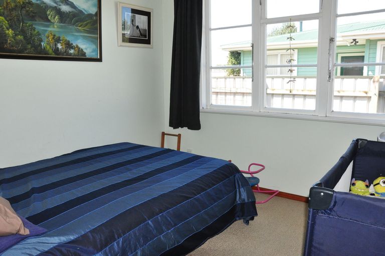 Photo of property in 1293 Rangitikei Line, Newbury, Palmerston North, 4475