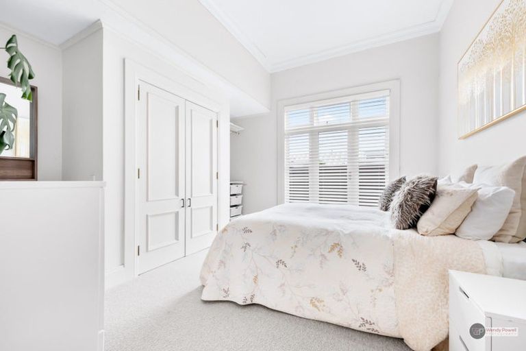 Photo of property in 4 Elizabeth Street, Petone, Lower Hutt, 5012