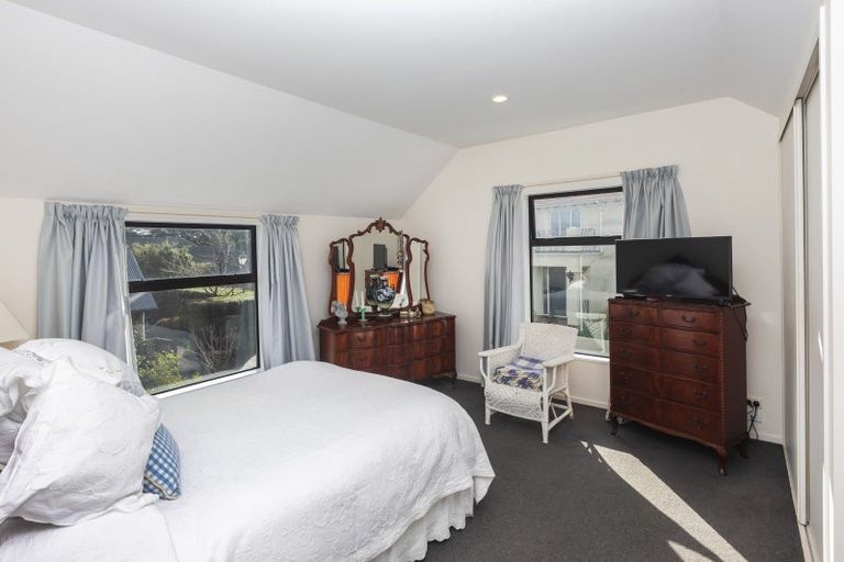 Photo of property in 1/5 Trumble Lane, Huntsbury, Christchurch, 8022