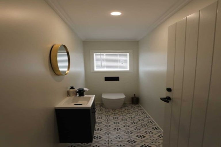 Photo of property in 100 South Belt, Solway, 5810