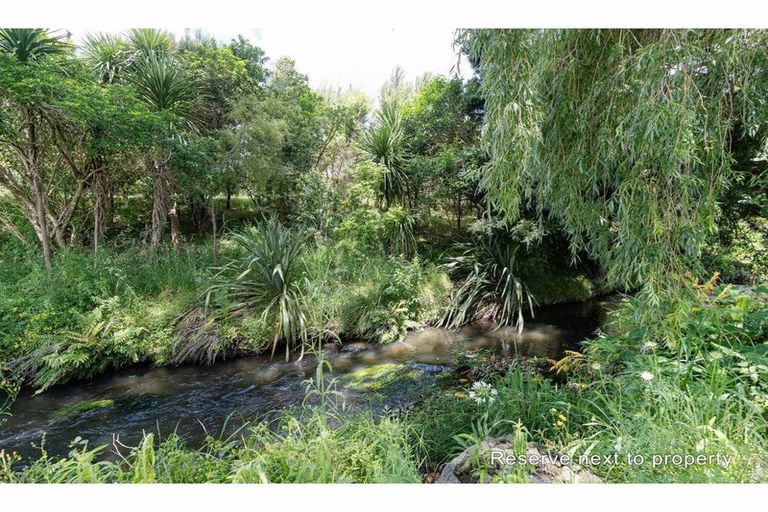 Photo of property in 12 Baska Voda Drive, Kerikeri, 0230