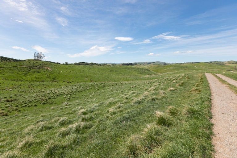 Photo of property in 300 Pattison Road, Akina, Hastings, 4122