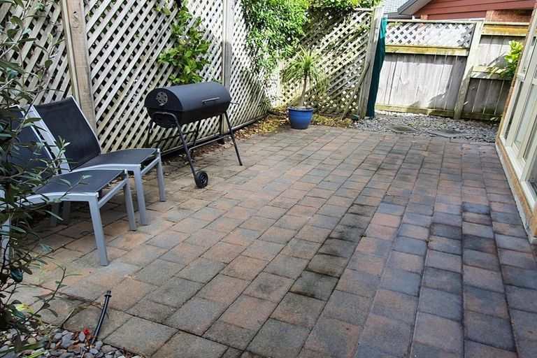 Photo of property in Parkvale Estate, 31/1232 Howard Street, Parkvale, Hastings, 4122