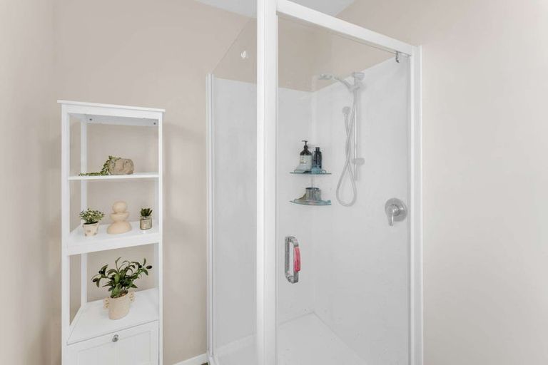 Photo of property in 21 Leckie Street, Redruth, Timaru, 7910