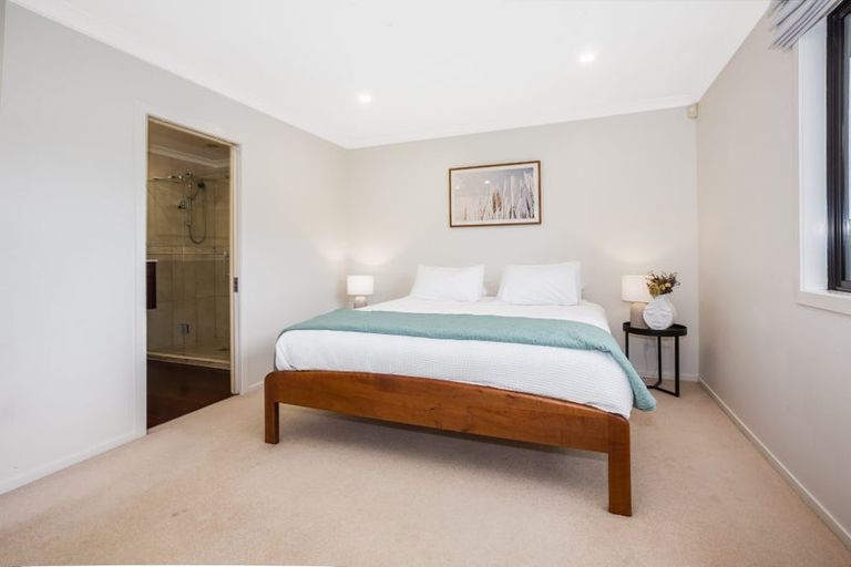 Photo of property in 15a Tennyson Street, Petone, Lower Hutt, 5012