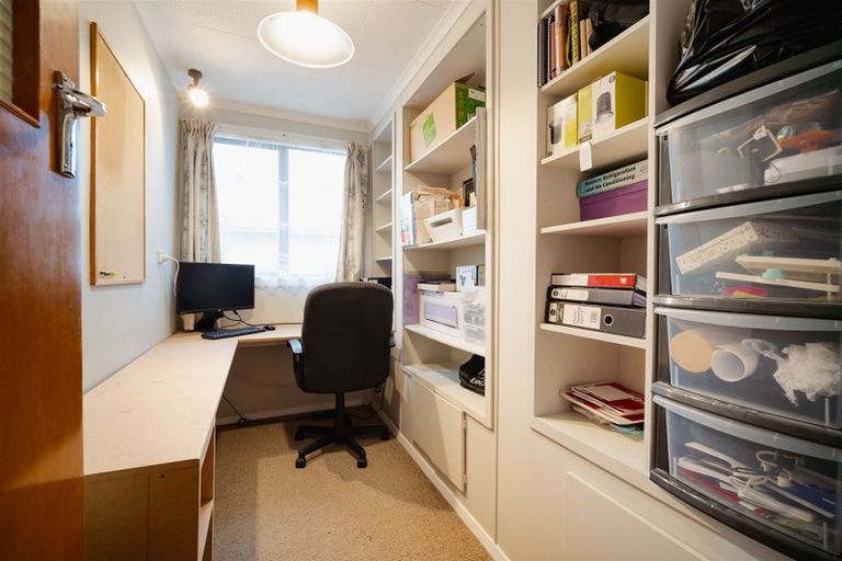 Photo of property in 176 Mornington Road, Kenmure, Dunedin, 9011