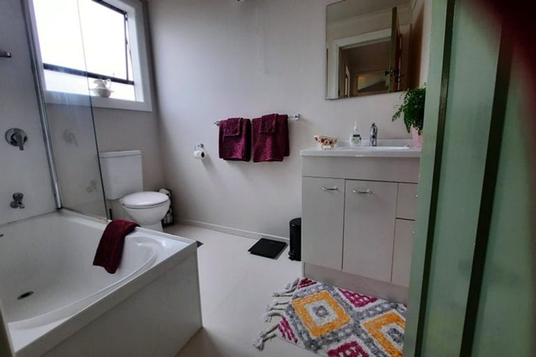 Photo of property in 153 Benhar Road, Benhar, Balclutha, 9272