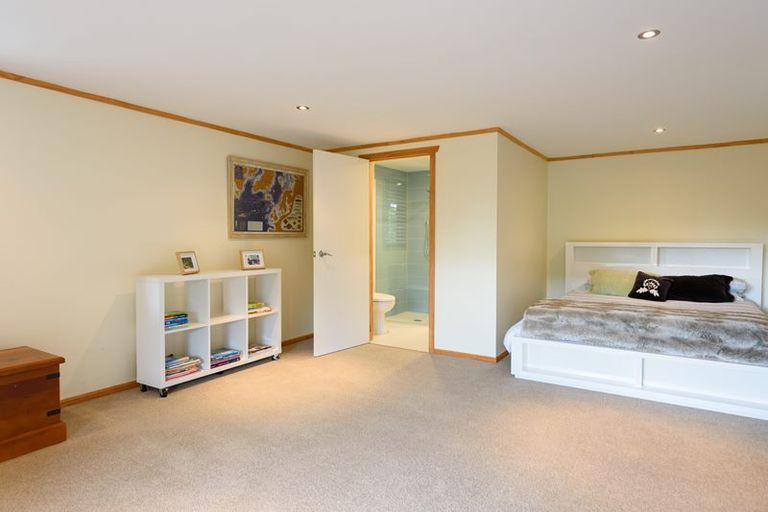 Photo of property in 242f Minden Road, Minden, Tauranga, 3176