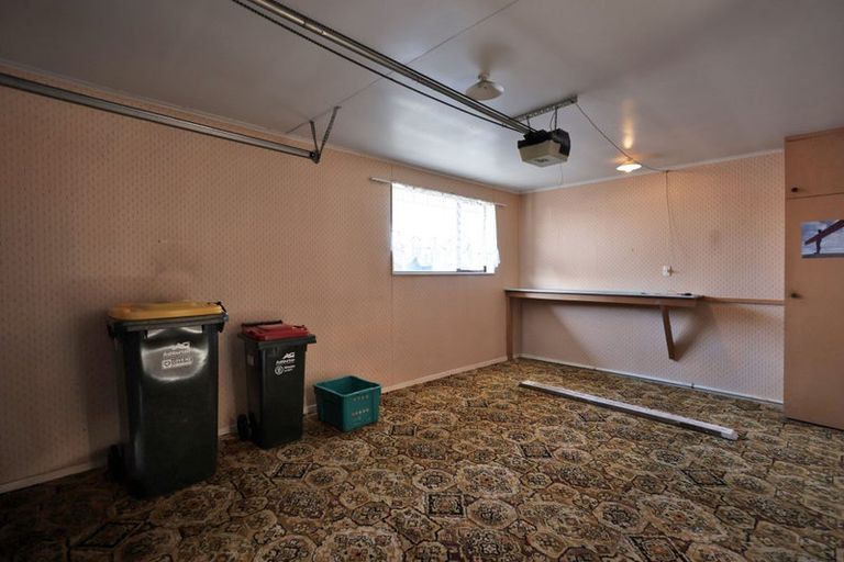 Photo of property in 268 Wills Street, Ashburton, 7700