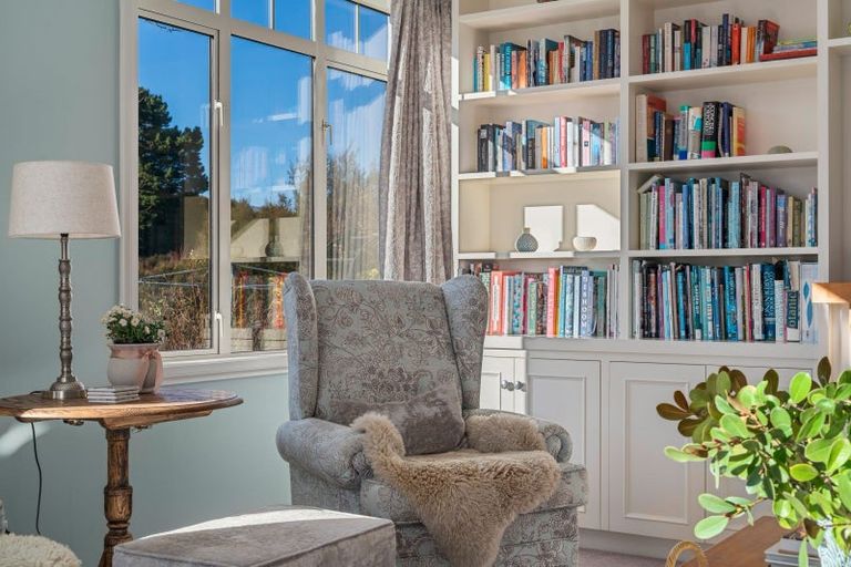 Photo of property in 162 Te Awa Road, Albert Town, Wanaka, 9382