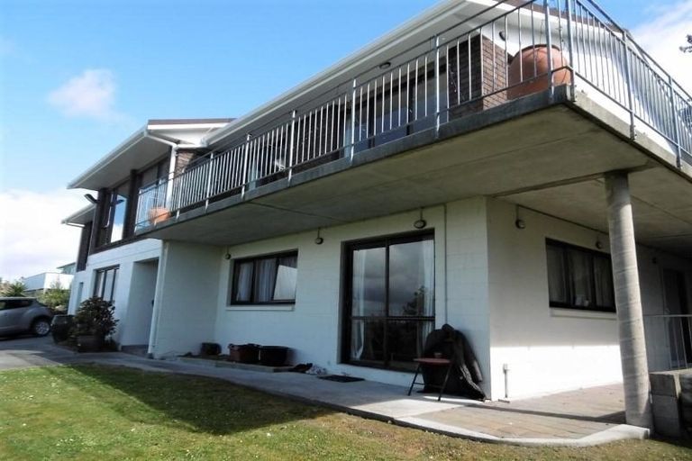 Photo of property in 15 Old Parua Bay Road, Parahaki, Whangarei, 0112