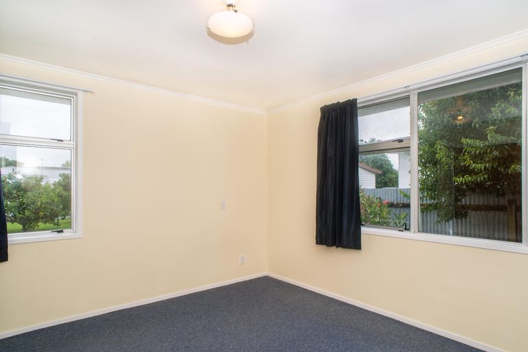 Photo of property in 18 Valley Road, Mangapapa, Gisborne, 4010
