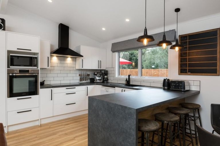 Photo of property in 4a Garnet Drive, Papamoa Beach, Papamoa, 3118